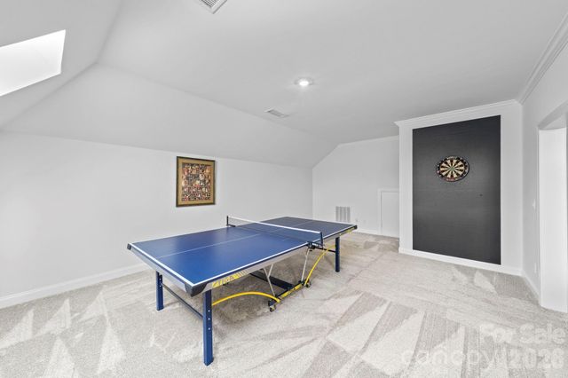 1802 Summit View Place, Waxhaw, NC 28173