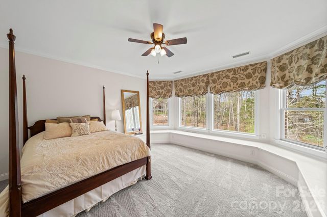 1802 Summit View Place, Waxhaw, NC 28173