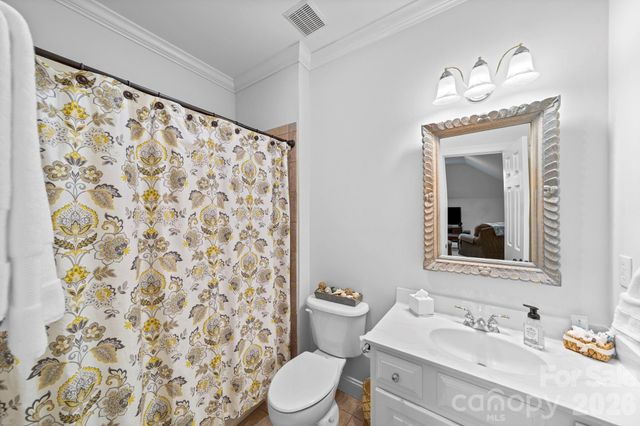 1802 Summit View Place, Waxhaw, NC 28173