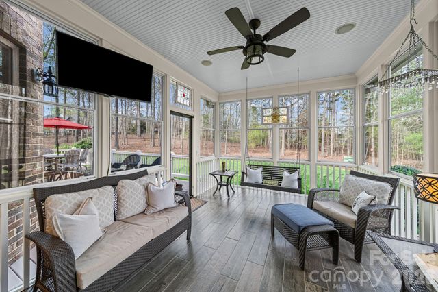 1802 Summit View Place, Waxhaw, NC 28173