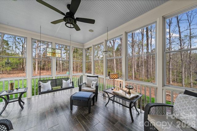 1802 Summit View Place, Waxhaw, NC 28173