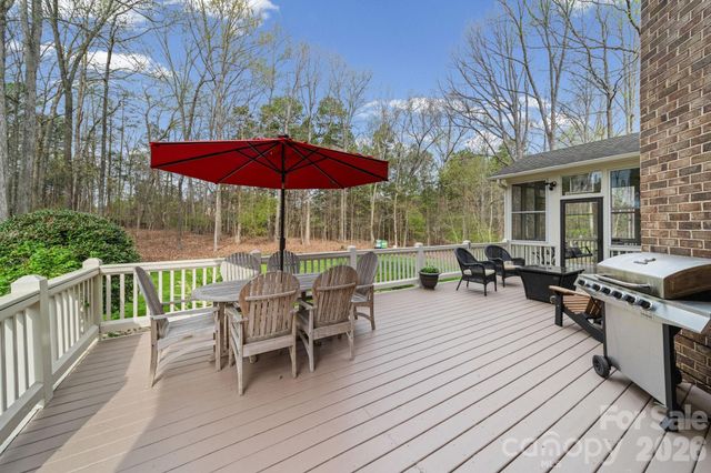 1802 Summit View Place, Waxhaw, NC 28173