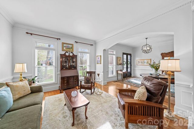 1802 Summit View Place, Waxhaw, NC 28173