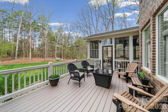 1802 Summit View Place, Waxhaw, NC 28173