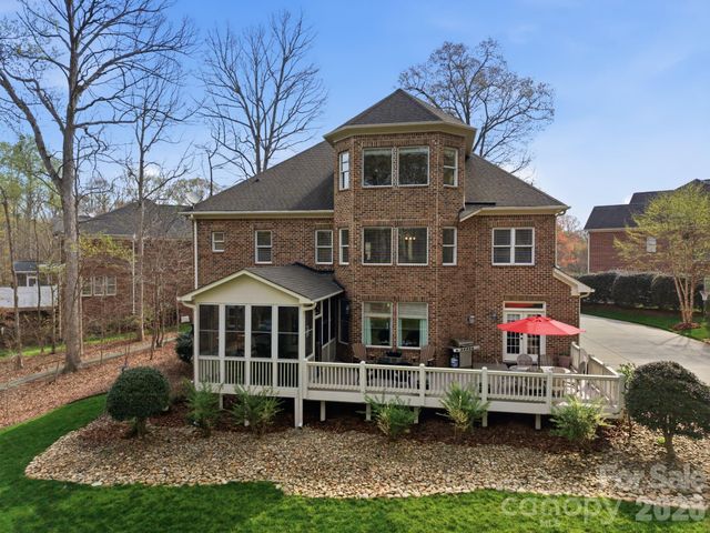 1802 Summit View Place, Waxhaw, NC 28173