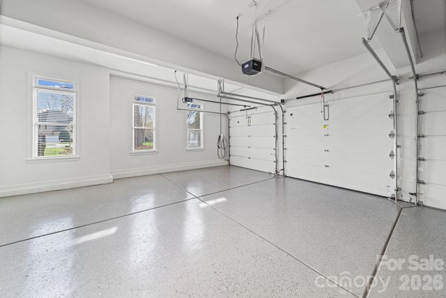 1802 Summit View Place, Waxhaw, NC 28173