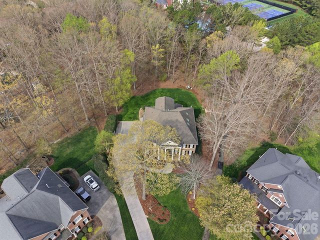 1802 Summit View Place, Waxhaw, NC 28173