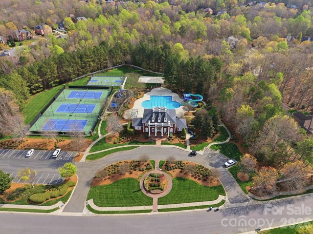 1802 Summit View Place, Waxhaw, NC 28173
