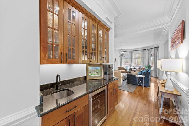 1802 Summit View Place, Waxhaw, NC 28173