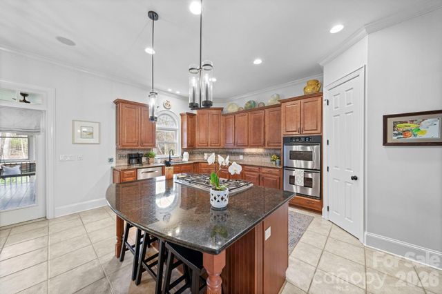 1802 Summit View Place, Waxhaw, NC 28173