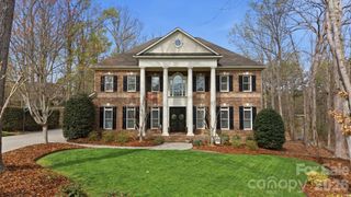 1802 Summit View Place, Waxhaw, NC 28173