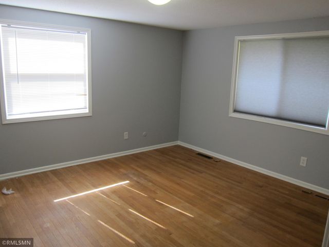 633 18th Avenue SW, Rochester, MN 55902