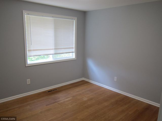 633 18th Avenue SW, Rochester, MN 55902