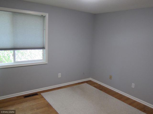 633 18th Avenue SW, Rochester, MN 55902