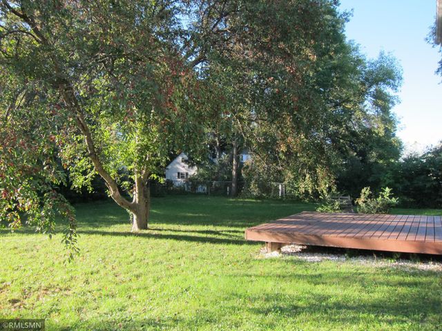 633 18th Avenue SW, Rochester, MN 55902