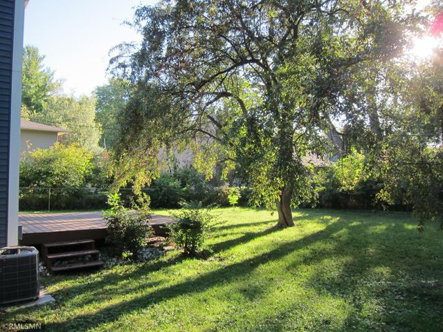 633 18th Avenue SW, Rochester, MN 55902