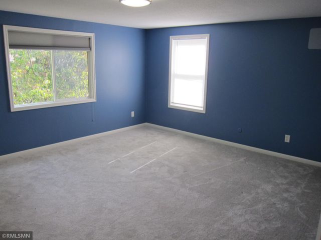 633 18th Avenue SW, Rochester, MN 55902