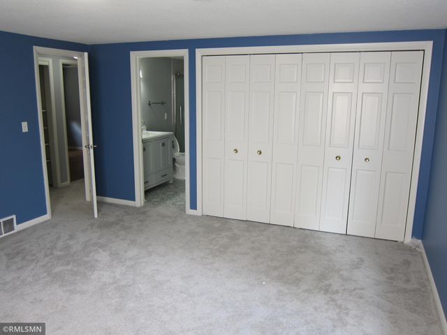 633 18th Avenue SW, Rochester, MN 55902