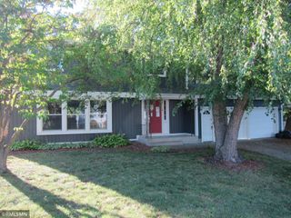 633 18th Avenue SW, Rochester, MN 55902