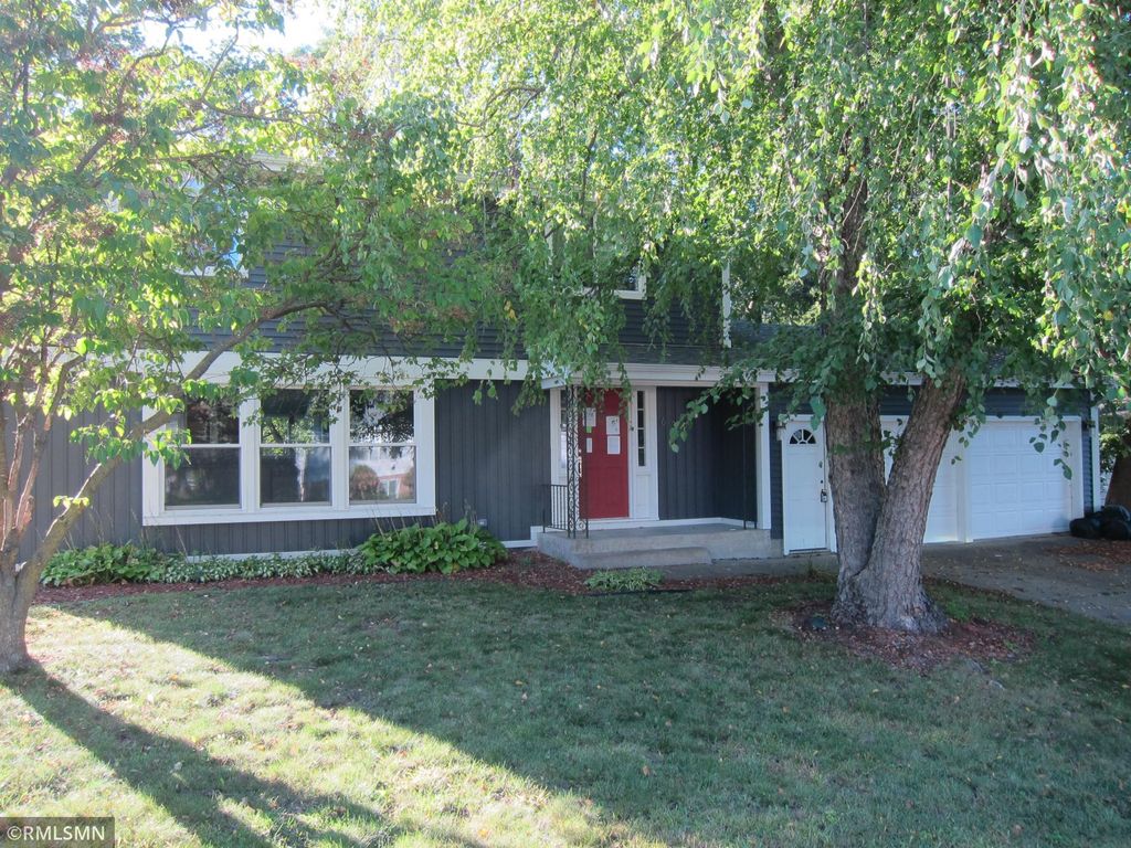 633 18th Avenue SW, Rochester, MN 55902