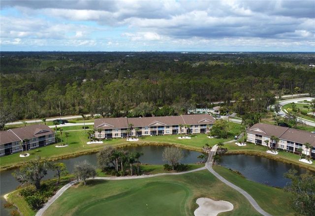 5320 HYLAND HILLS AVENUE 2222, Sarasota, FL 34241