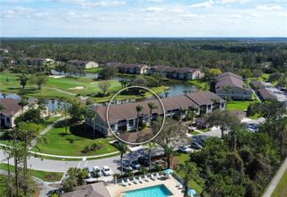 5320 HYLAND HILLS AVENUE 2222, Sarasota, FL 34241