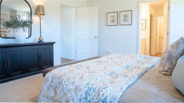 9284 Parkway Gardens, Tuscaloosa, AL 35405