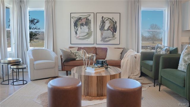 9284 Parkway Gardens, Tuscaloosa, AL 35405