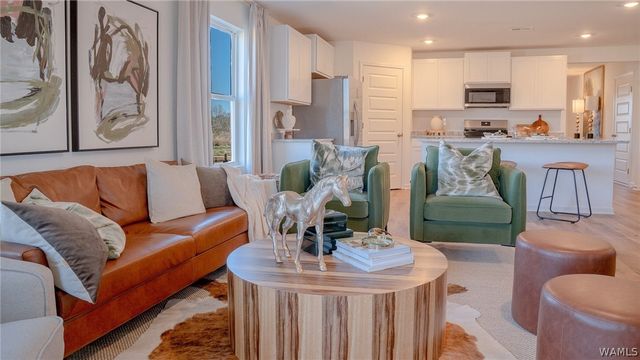 9284 Parkway Gardens, Tuscaloosa, AL 35405