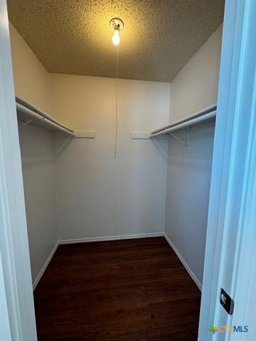 5118 & 5122 Colonel Travis Street, Temple, TX 76502