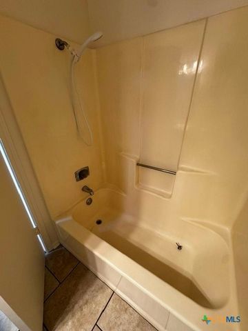 5118 & 5122 Colonel Travis Street, Temple, TX 76502