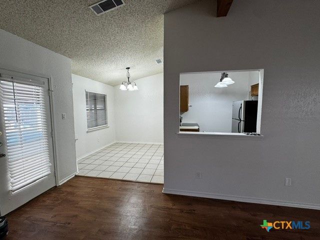 5118 & 5122 Colonel Travis Street, Temple, TX 76502