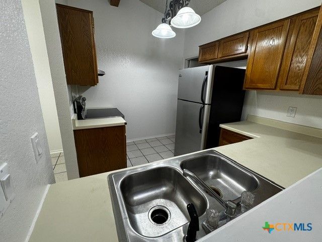 5118 & 5122 Colonel Travis Street, Temple, TX 76502
