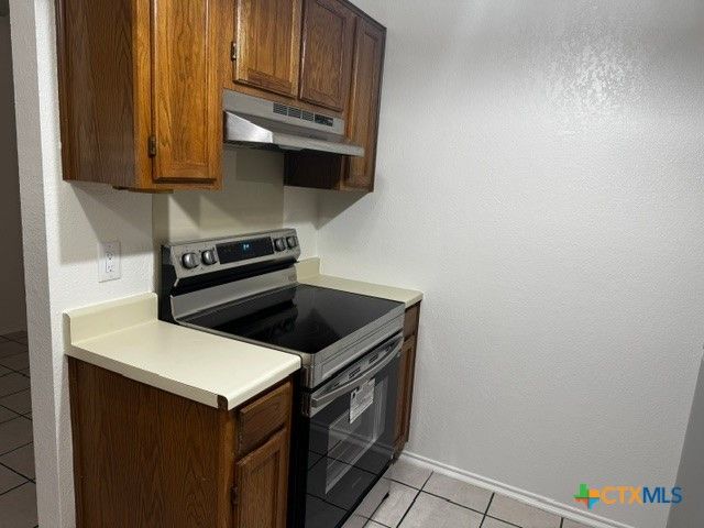 5118 & 5122 Colonel Travis Street, Temple, TX 76502