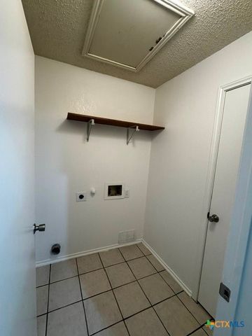 5118 & 5122 Colonel Travis Street, Temple, TX 76502