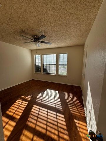 5118 & 5122 Colonel Travis Street, Temple, TX 76502