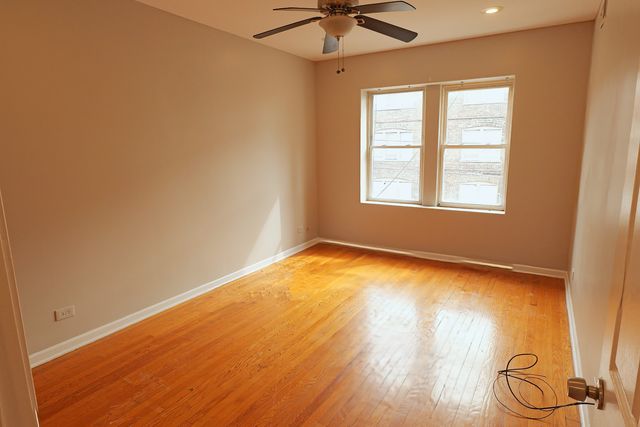 7753 S ESSEX Avenue 2S, Chicago, IL 60643