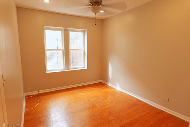 7753 S ESSEX Avenue 2S, Chicago, IL 60643
