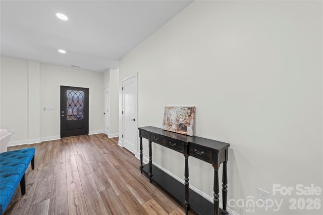 129 Corban Avenue SE 6, Concord, NC 28025