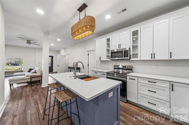 129 Corban Avenue SE 6, Concord, NC 28025