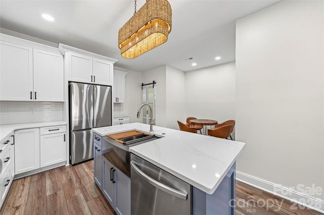 129 Corban Avenue SE 6, Concord, NC 28025