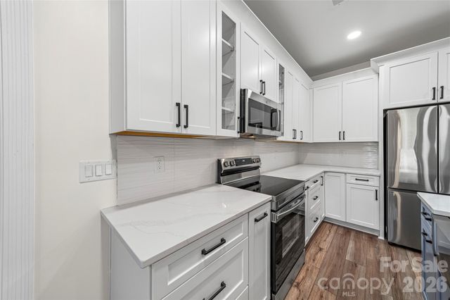 129 Corban Avenue SE 6, Concord, NC 28025