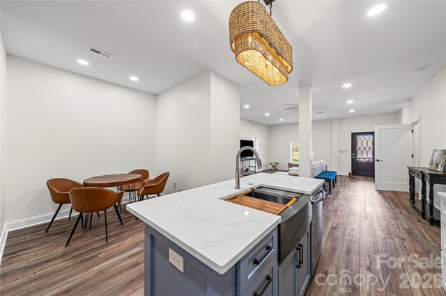 129 Corban Avenue SE 6, Concord, NC 28025