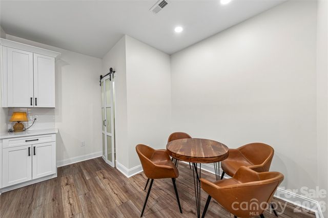 129 Corban Avenue SE 6, Concord, NC 28025