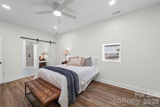 129 Corban Avenue SE 6, Concord, NC 28025