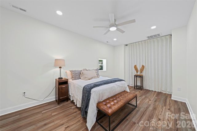 129 Corban Avenue SE 6, Concord, NC 28025