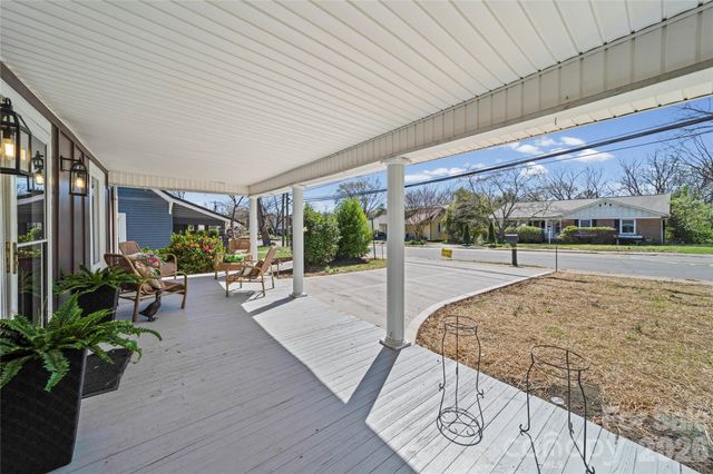 129 Corban Avenue SE 6, Concord, NC 28025