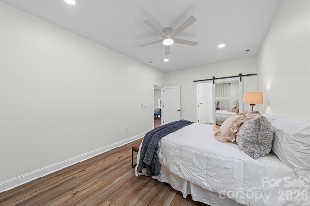 129 Corban Avenue SE 6, Concord, NC 28025