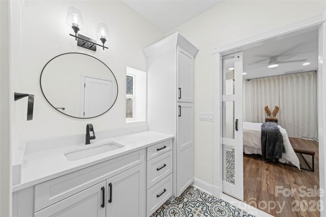 129 Corban Avenue SE 6, Concord, NC 28025