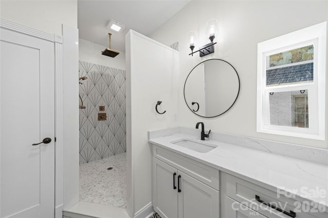 129 Corban Avenue SE 6, Concord, NC 28025